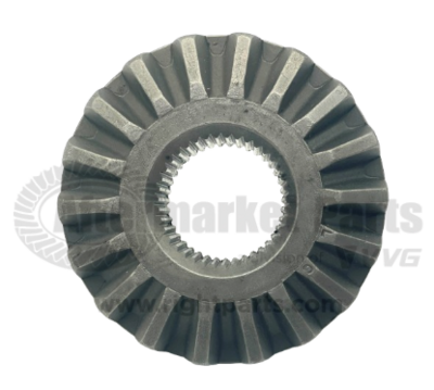 25407007 Drive Axle Side Gear